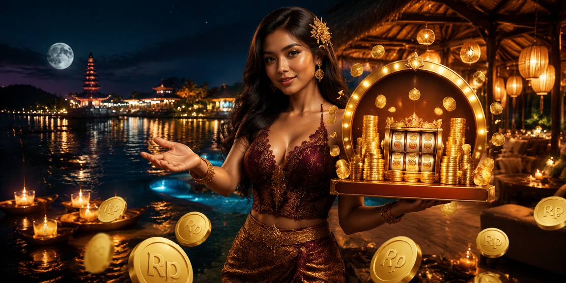 wild4d login Classic Slots